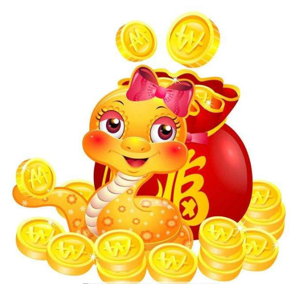 2020年旺财运微信头像,2020最新伤感头像 年底过后,连续旺一年,财运不断的三大生肖!