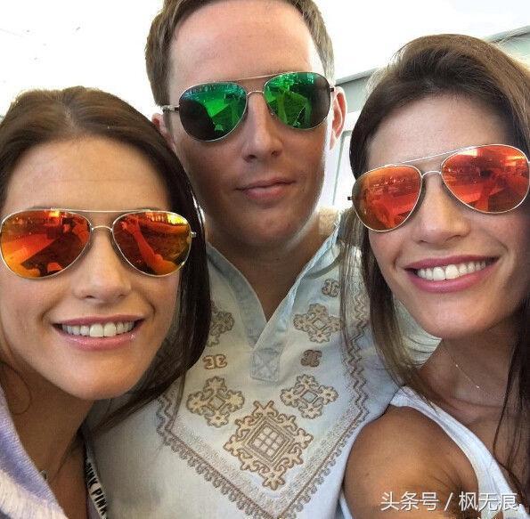 ˫��̥���ù���һ�����ѣ�����ܺ�г��һ�а����Ͱ�����ţ�