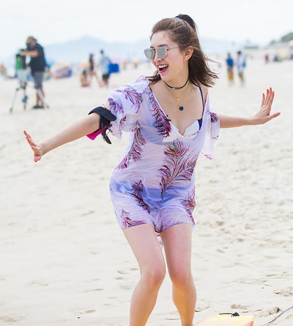 挖墙脚必备的25句玩笑话,你学会了吗?