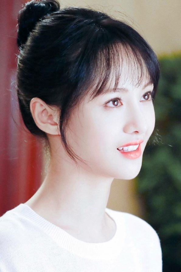 郑爽家曝光,原来这么简单,真是人如其名的干净