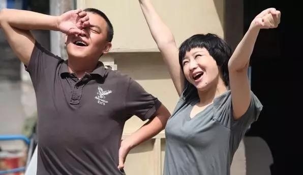 买红妹与前夫孙楠离婚9年仍单身，曾想过自杀的她如今凤凰涅槃！