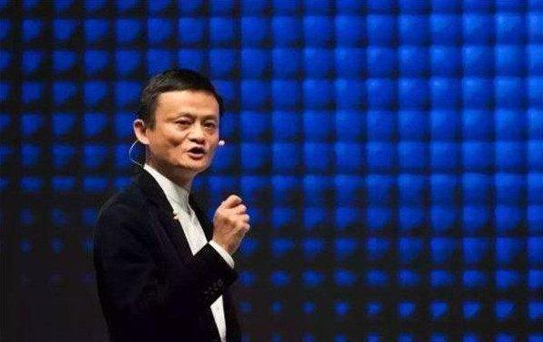 哈希游戏- 哈希游戏平台- 哈希游戏官方网站李家洋、许勤、欧阳平凯等答记者问