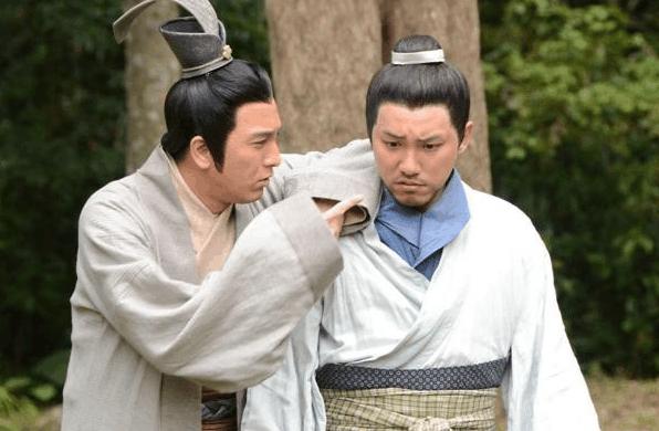 历史上扁鹊和他两个哥哥的故事,为何只有扁鹊