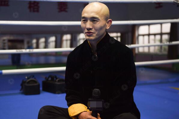 一龙2018要火了,2部电影上映,这一部对标《红