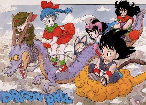 西游记里的主角之一孙悟空是外国人吗?原来不