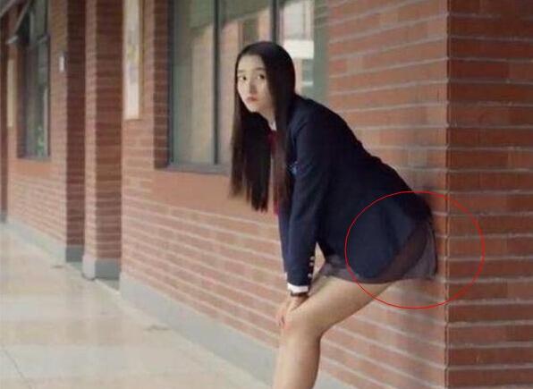 关晓彤内衣裤照片_关晓彤性感照片内衣裤(3)