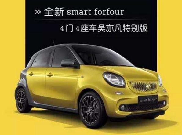 中国监理排行_2020中国工程监理行业综合实力百强