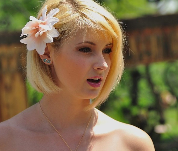 为什么美丽的俄罗斯姑娘结了婚会变大妈?原来和这个有关!