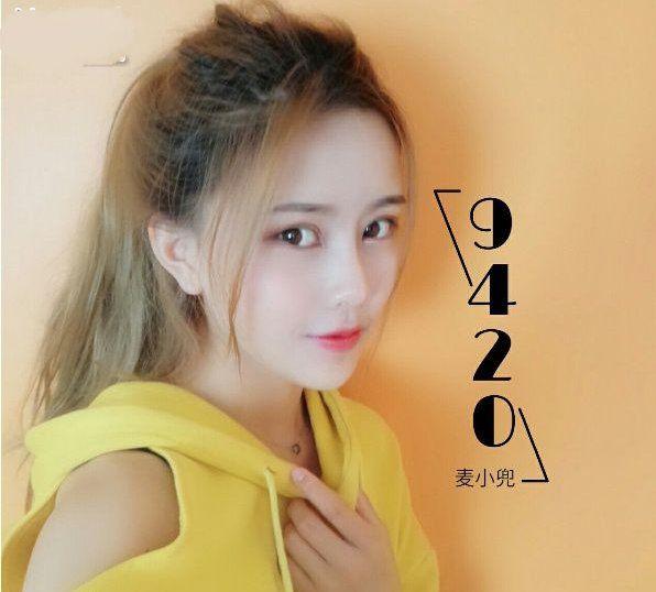 快手10大最热门的歌曲,《说散就散》夺榜首,你