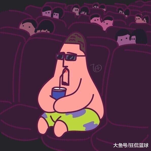 库里无条件支持汤普森, 汤普森: 我报名参加三分大赛了?