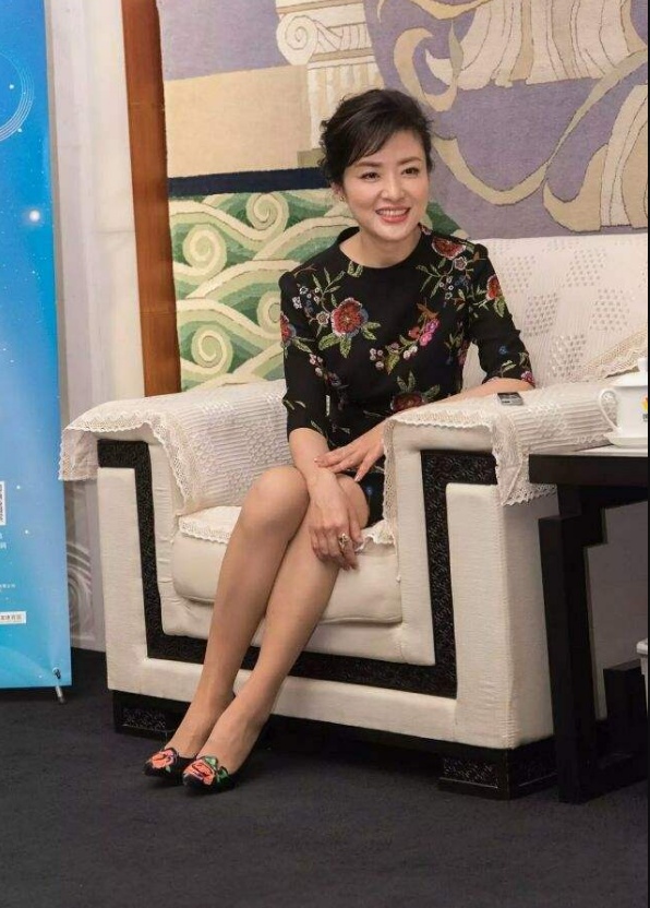 周涛