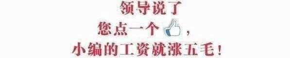 实拍: 袁立的半透丁字裤, 网友: 不如不穿!