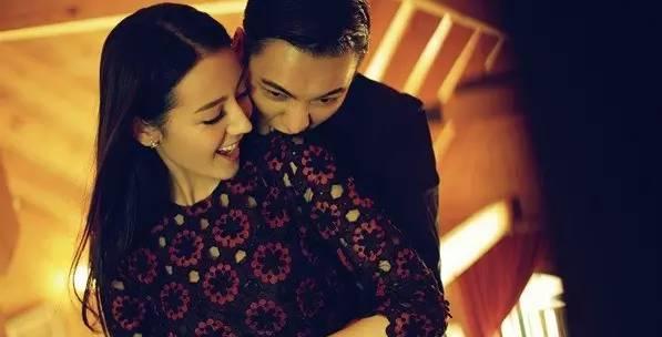 奔跑吧兄弟热巴来了免费看完整版:奔跑吧第五季全集 傲慢与偏见迪丽热巴版