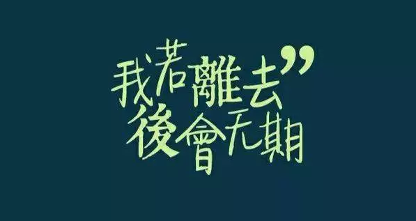 经典小说排行榜小说完本推荐