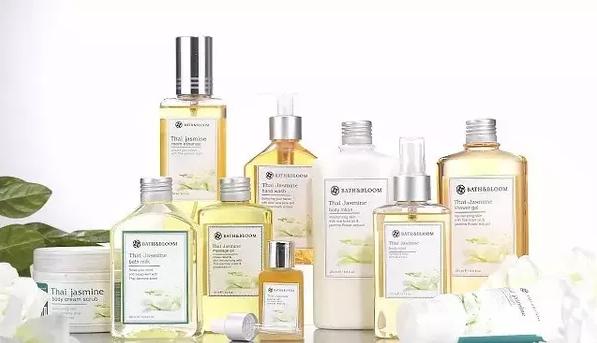 泰国皇权免税店购物攻略,这5大商品你一定要买