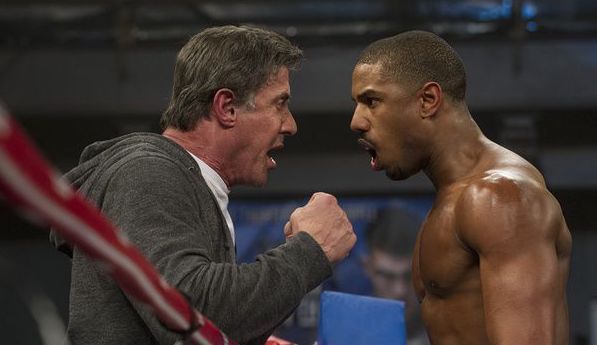 《黑豹》杀人魔与导演三度合作,詹姆斯:这才是