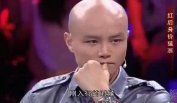 杨幂被提问到现今身价多少,这个回答再次说明