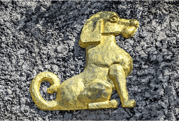 2018年属相与贵人十二生肖改命的方法!