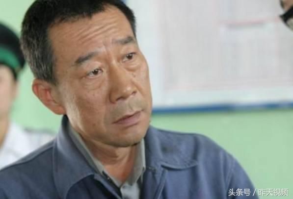 炮轰李雪健老师的演员被曝光