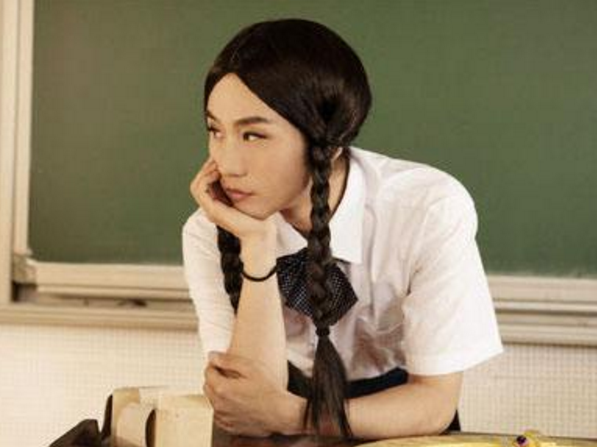 盘点万合天宜最漂亮女神最受欢迎孔女神最普通是她