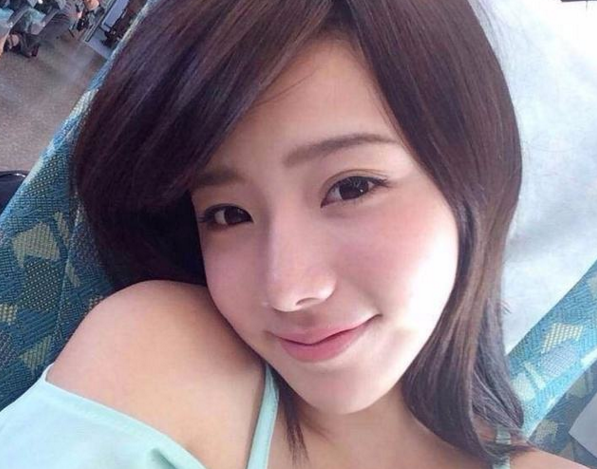 前任婚礼要谨慎:看看星座女友会怎么对付你