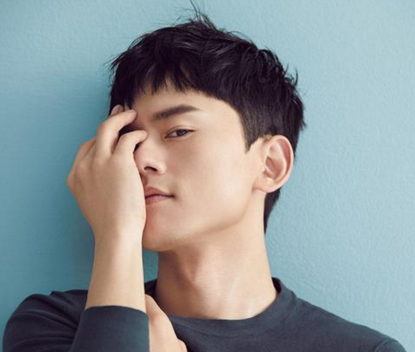 张杰最好听的四首歌曲,最后一首百听不厌,你听