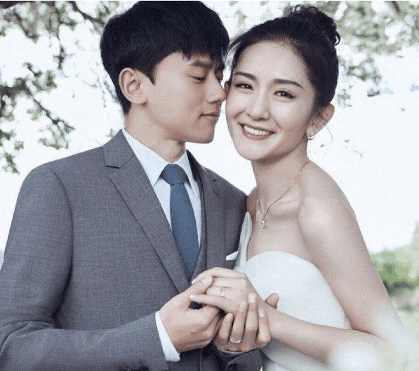 太阳女神回归《快本》,录制全新节目《歌谣祭