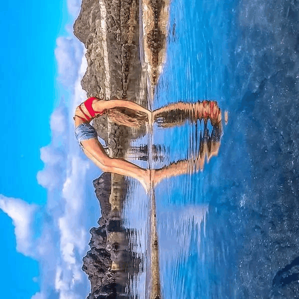 Insϱ!٤ ǲԱ