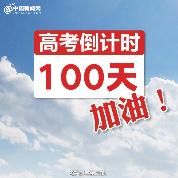 2185-fyrwsqi5210227.jpg