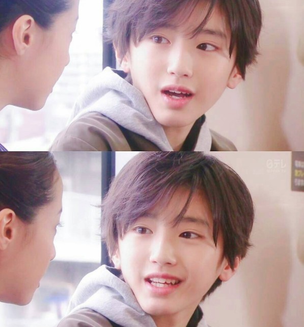 道枝骏佑图片_纵览新闻