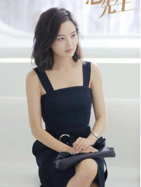 顾遥为什么这么讨厌罗玥, 难道只是因为宋宁宇, 还是另有原因