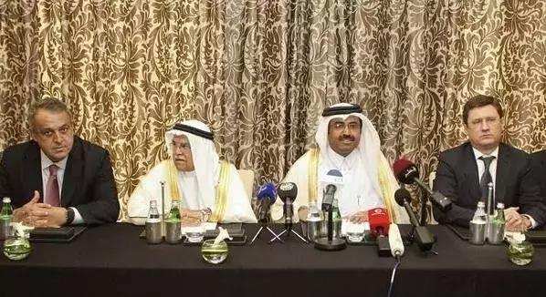 天热了，大家都在更换各种超跑！而他在找情怀