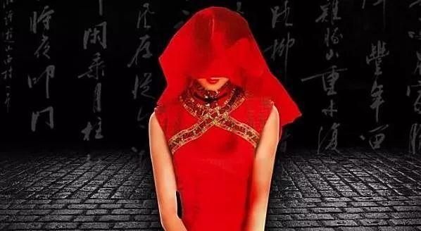 2018婚姻法新规:彩礼到底该不该要回来?这4点