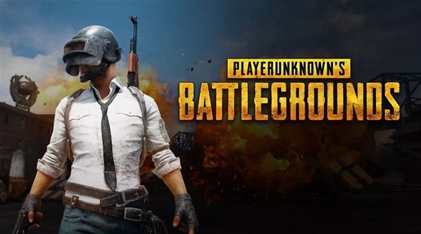 pubg.qq.com 绝地求生国服官网上线了 配置要
