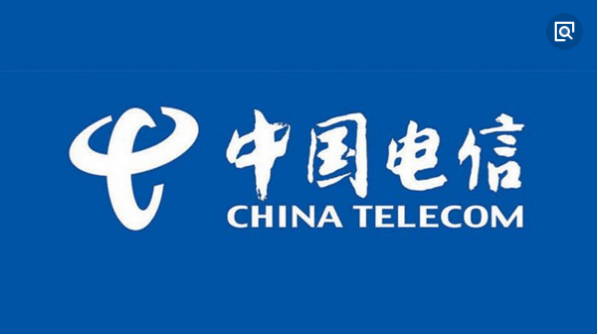 电信大鱼卡: 再见很难!