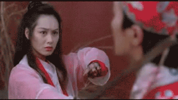 如果给你一个机会,是否会让这些话遍地开花.