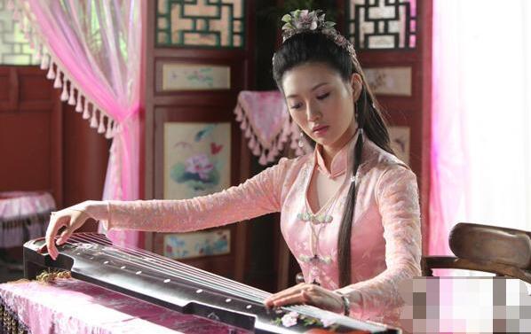 秦淮八艳之一的董小宛是哪里人？出生不低的她为何沦为青楼女子？