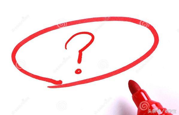 孕期无小事,你不得不知的妊娠疱疹注意事项!