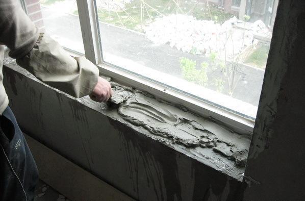 甲亢饮食生活注意事项 甲亢患者怎么调理