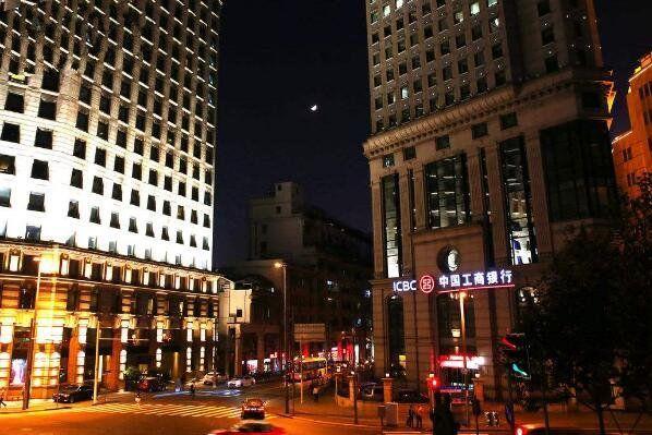 世界十大银行2020最_2020年中国十大银行排行榜全国十大银行排名2020