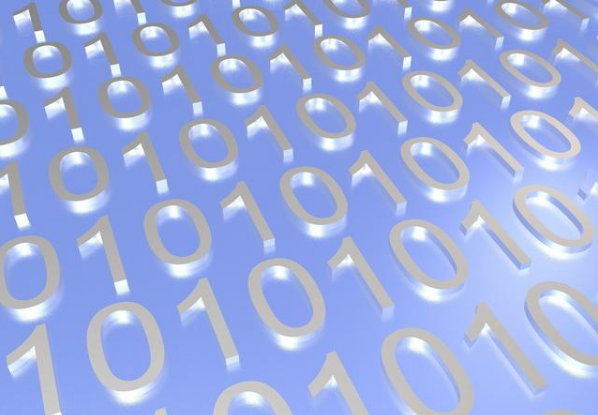 2020年中国量子超级中心开放,两大成果领先世