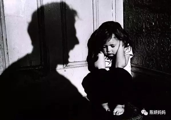 �Ҵ��˺���,���������ѹ���Ҫ��!