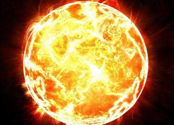 喜讯!国产电磁炮或上舰测试,而又一超级利器更