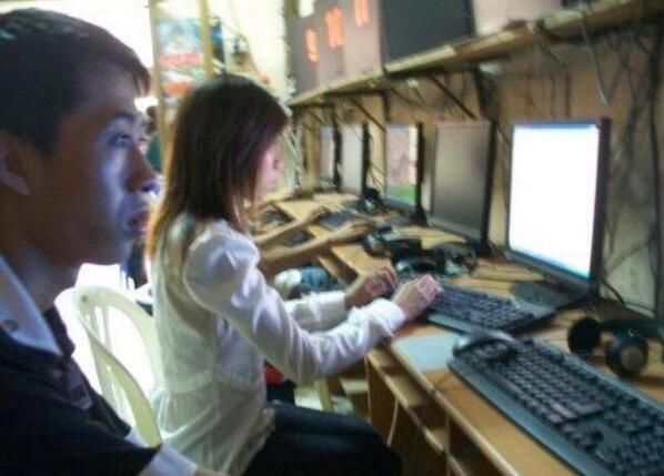 为何这么多越南人喜欢中国？越南网友：中国今后要更加善待越南