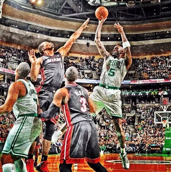 说的太对了!篮球初学者这些事千万不要去做!你