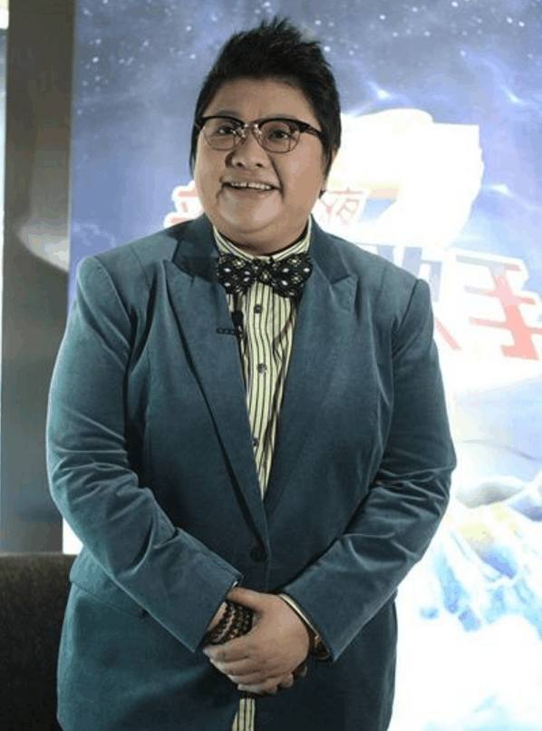 韩红姐姐人好,婚姻问题也是被很多人诟病!