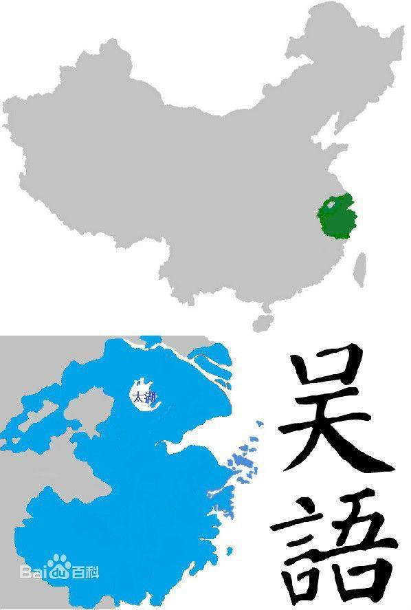 人口排行第一 省_全国十大人口省份排名,你猜哪个排第一(2)