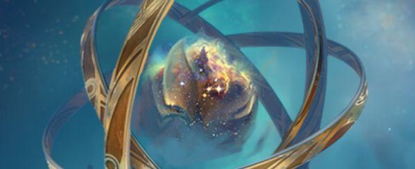 LOL新一代强势符文!详解启封的秘籍为何风靡