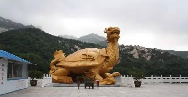 重磅！烟台各地GDP排名，看看你的老家排第几！
