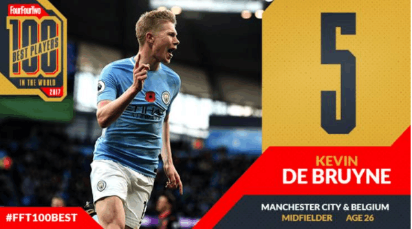 全球男人丁丁排行榜_英国网站公布全球男性器官尺寸排名,泰国垫底,中国比日韩还惨……(2)